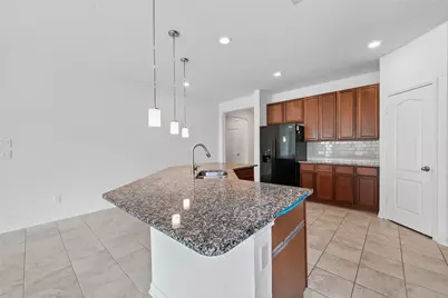 25611 Reign Wayman Court, Katy, TX 77493 - Photo 15