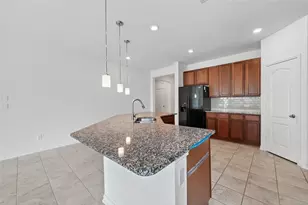 25611 Reign Wayman Ct, Katy, TX 77493 - Photo 15
