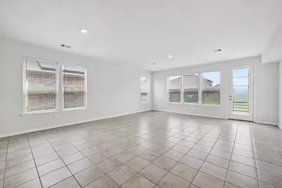 25611 Reign Wayman Court, Katy, TX 77493 - Photo 23