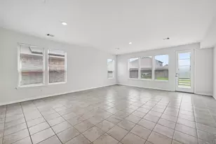 25611 Reign Wayman Ct, Katy, TX 77493 - Photo 23