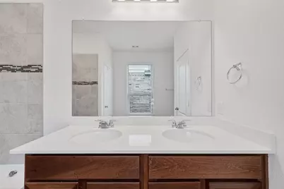 25611 Reign Wayman Court, Katy, TX 77493 - Photo 27