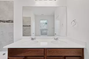 25611 Reign Wayman Ct, Katy, TX 77493 - Photo 27