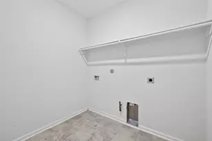 25611 Reign Wayman Ct, Katy, TX 77493 - Photo 37