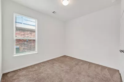 25611 Reign Wayman Court, Katy, TX 77493 - Photo 31