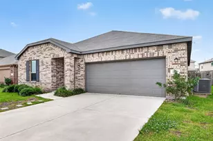 25611 Reign Wayman Ct, Katy, TX 77493 - Photo 3