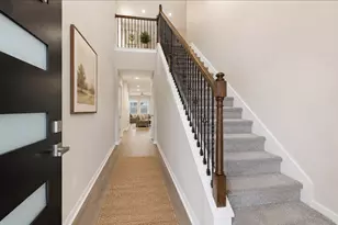 837 Coronado Ter Ln, Katy, TX 77493 - Photo 3