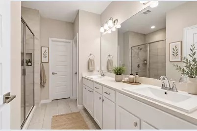 837 Coronado Terrace Lane, Katy, TX 77493 - Photo 7
