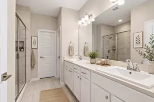 837 Coronado Ter Ln, Katy, TX 77493 - Photo 7