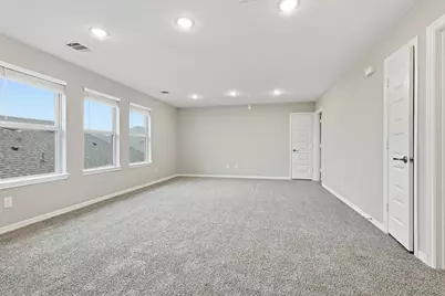 837 Coronado Terrace Lane, Katy, TX 77493 - Photo 13