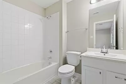 837 Coronado Terrace Lane, Katy, TX 77493 - Photo 17