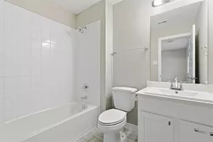 837 Coronado Ter Ln, Katy, TX 77493 - Photo 17