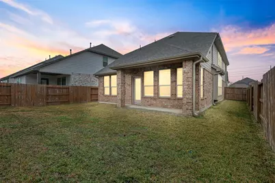837 Coronado Terrace Lane, Katy, TX 77493 - Photo 17