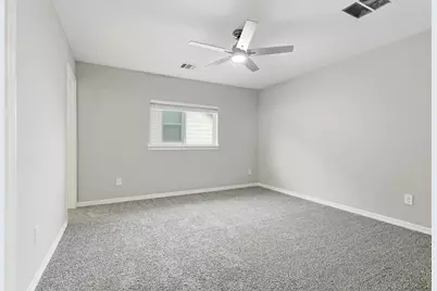 837 Coronado Terrace Lane, Katy, TX 77493 - Photo 13