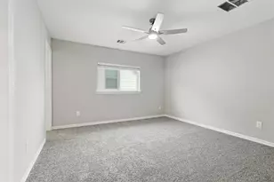 837 Coronado Ter Ln, Katy, TX 77493 - Photo 13