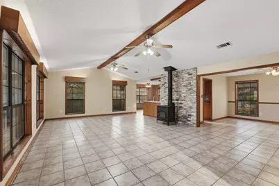 200 Cove View Drive, Trinity, TX 75862 - Photo 9