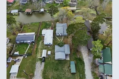 200 Cove View Drive, Trinity, TX 75862 - Photo 29