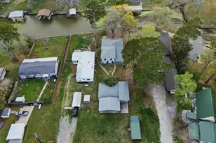 200 Cove View Dr, Trinity, TX 75862 - Photo 29