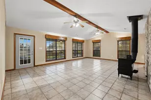 200 Cove View Dr, Trinity, TX 75862 - Photo 11