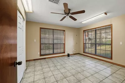 200 Cove View Drive, Trinity, TX 75862 - Photo 13