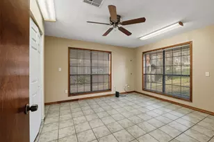 200 Cove View Dr, Trinity, TX 75862 - Photo 13