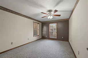 200 Cove View Dr, Trinity, TX 75862 - Photo 17