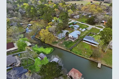 200 Cove View Drive, Trinity, TX 75862 - Photo 39