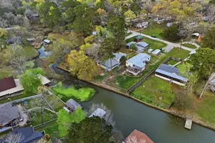 200 Cove View Dr, Trinity, TX 75862 - Photo 39