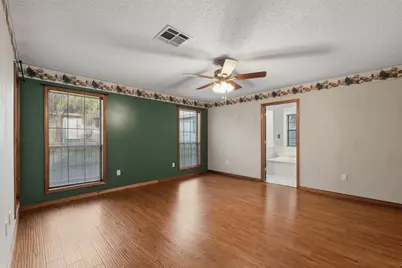 200 Cove View Drive, Trinity, TX 75862 - Photo 15