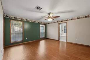 200 Cove View Dr, Trinity, TX 75862 - Photo 15