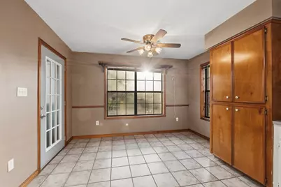 200 Cove View Drive, Trinity, TX 75862 - Photo 9