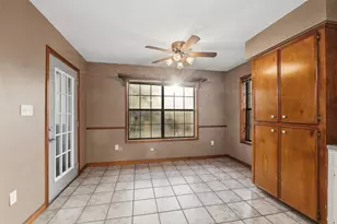 200 Cove View Dr, Trinity, TX 75862 - Photo 9