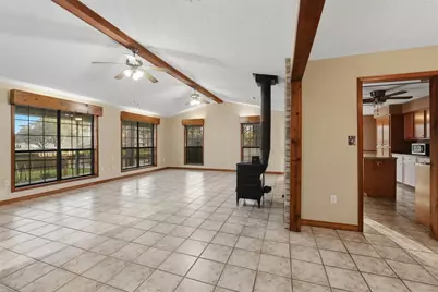 200 Cove View Drive, Trinity, TX 75862 - Photo 13