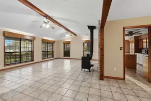 200 Cove View Dr, Trinity, TX 75862 - Photo 13