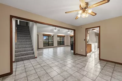 200 Cove View Drive, Trinity, TX 75862 - Photo 17