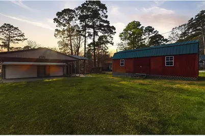 200 Cove View Drive, Trinity, TX 75862 - Photo 33