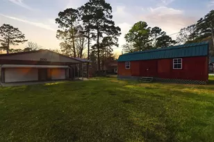 200 Cove View Dr, Trinity, TX 75862 - Photo 33