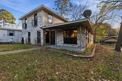 200 Cove View Drive, Trinity, TX 75862 - Photo 37