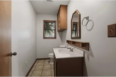 200 Cove View Drive, Trinity, TX 75862 - Photo 19
