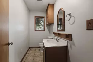 200 Cove View Dr, Trinity, TX 75862 - Photo 19