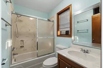 200 Cove View Drive, Trinity, TX 75862 - Photo 19