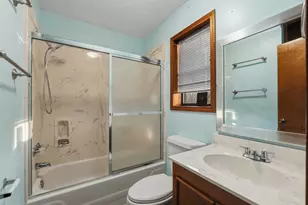 200 Cove View Dr, Trinity, TX 75862 - Photo 19