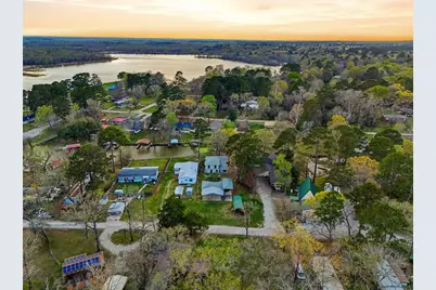 200 Cove View Drive, Trinity, TX 75862 - Photo 5