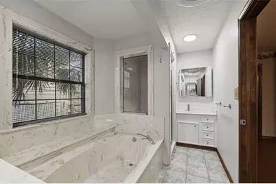 200 Cove View Drive, Trinity, TX 75862 - Photo 25