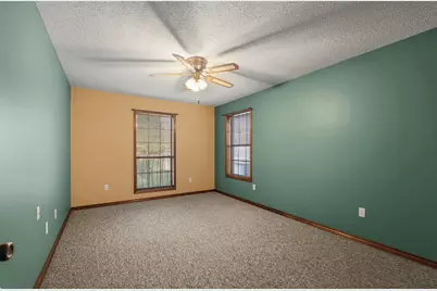 200 Cove View Drive, Trinity, TX 75862 - Photo 15