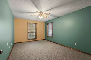 200 Cove View Dr, Trinity, TX 75862 - Photo 15