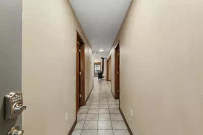 200 Cove View Drive, Trinity, TX 75862 - Photo 21