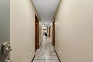 200 Cove View Dr, Trinity, TX 75862 - Photo 21