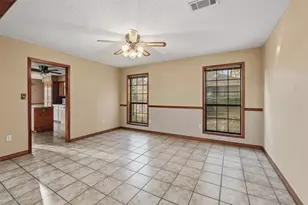 200 Cove View Dr, Trinity, TX 75862 - Photo 11