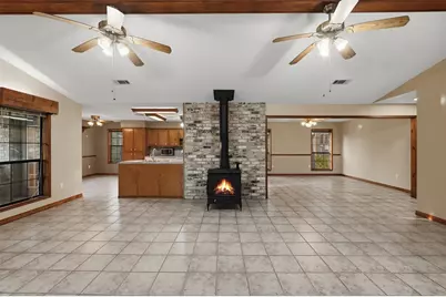 200 Cove View Drive, Trinity, TX 75862 - Photo 3