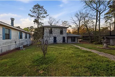 200 Cove View Drive, Trinity, TX 75862 - Photo 35